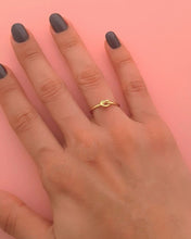 Cargar imagen en el visor de la galería, ANILLO NUDO
