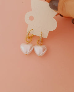 ARETES VERSO
