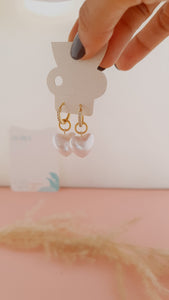 ARETES VERSO