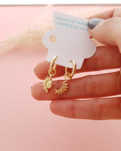 ARETES ECLIPSE