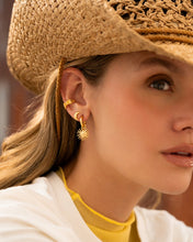 Cargar imagen en el visor de la galería, SET LUZ
