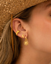 Cargar imagen en el visor de la galería, SET LUZ
