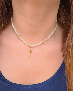 CADENA ESTRELLA