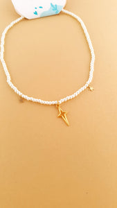 CADENA ESTRELLA