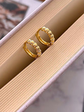 Cargar imagen en el visor de la galería, CANDONGAS CORAZONES
