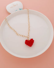 Cargar imagen en el visor de la galería, COLLAR MAGIC
