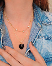 Cargar imagen en el visor de la galería, COLLAR ALMA

