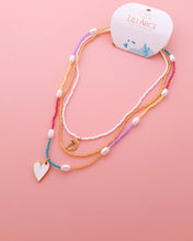 Cargar imagen en el visor de la galería, COLLAR NUBE
