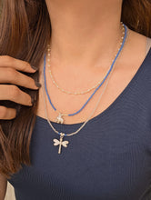 Cargar imagen en el visor de la galería, COLLAR LIBRE
