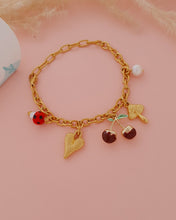 Cargar imagen en el visor de la galería, PULSERA FRUIT
