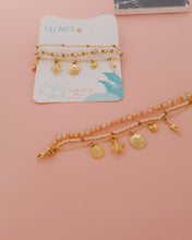 Cargar imagen en el visor de la galería, PULSERA UNIVERSO
