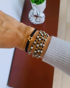 PULSERA NOCHE