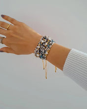 Cargar imagen en el visor de la galería, PULSERA DREAMS
