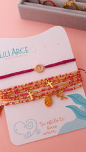 Cargar imagen en el visor de la galería, PULSERA  ALMA
