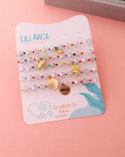 Cargar imagen en el visor de la galería, PULSERA FULL
