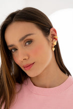 Cargar imagen en el visor de la galería, SET LOVE
