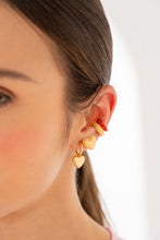 Cargar imagen en el visor de la galería, SET LOVE
