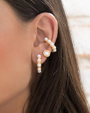 Cargar imagen en el visor de la galería, SET PERLADO
