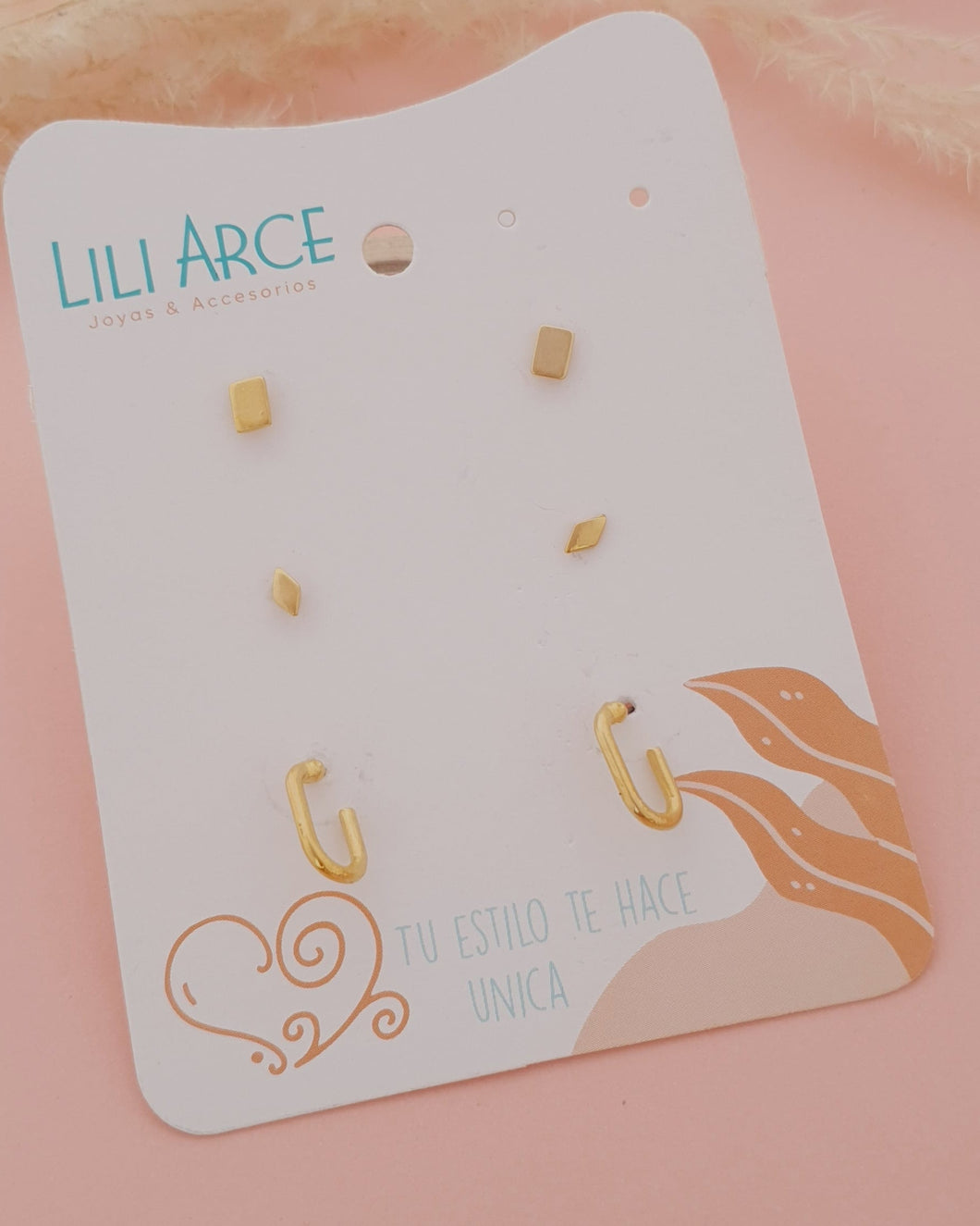 SETX3 TOPOS GEOMETRICO