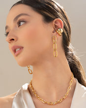 Cargar imagen en el visor de la galería, ARETES RING

