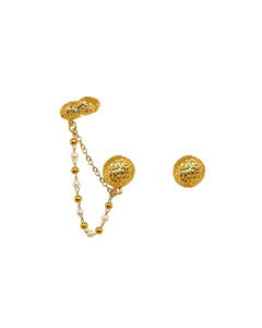 ARETES VUELO