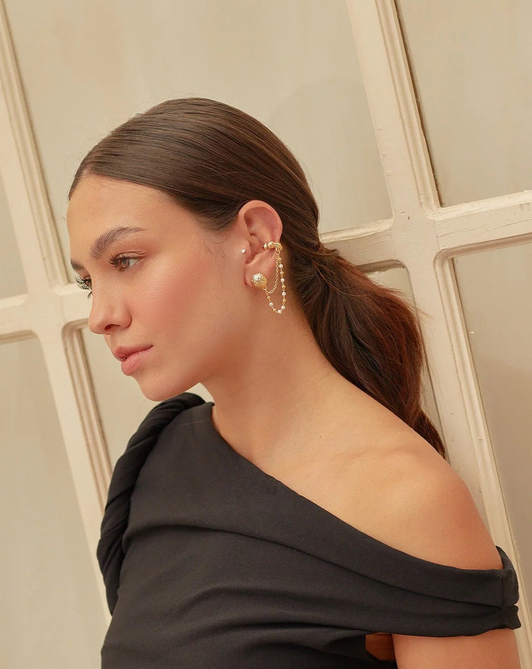 ARETES VUELO