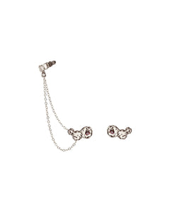 ARETES UNICA