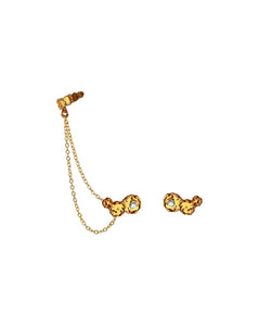 ARETES CRISTAL