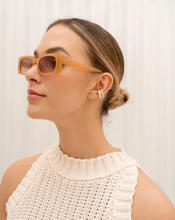 Cargar imagen en el visor de la galería, DUO EARCUFF DYP
