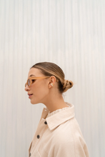 Cargar imagen en el visor de la galería, DUO EARCUFF DYP
