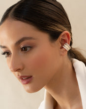 Cargar imagen en el visor de la galería, EARCUFF NUDE
