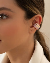 Cargar imagen en el visor de la galería, EARCUFF NUDE
