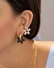 Cargar imagen en el visor de la galería, SET FLORECER BYN
