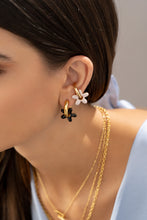 Cargar imagen en el visor de la galería, SET FLORECER BYN
