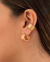 Cargar imagen en el visor de la galería, SET CANDONGAS + EARCUFF MAGIC
