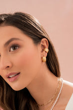 Cargar imagen en el visor de la galería, SET CANDONGAS + EARCUFF MAGIC
