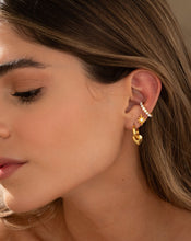 Cargar imagen en el visor de la galería, SET DIAMANTE
