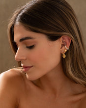 Cargar imagen en el visor de la galería, SET DIAMANTE
