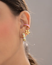 Cargar imagen en el visor de la galería, SET PARTY PASTEL
