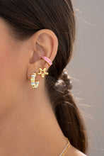 Cargar imagen en el visor de la galería, SET PARTY PASTEL
