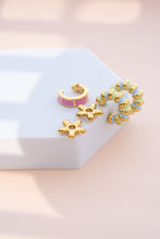 Cargar imagen en el visor de la galería, SET PARTY PASTEL
