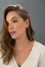 Cargar imagen en el visor de la galería, SET FLOWER
