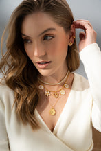 Cargar imagen en el visor de la galería, SET FLOWER
