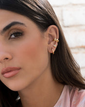 Cargar imagen en el visor de la galería, SET BOREAL
