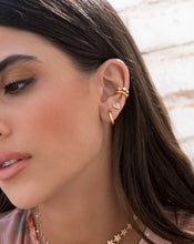 Cargar imagen en el visor de la galería, SET BOREAL
