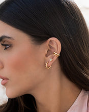 Cargar imagen en el visor de la galería, SET BOREAL
