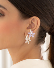 Cargar imagen en el visor de la galería, SET CIELO ABIERTO
