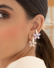 Cargar imagen en el visor de la galería, SET CIELO ABIERTO
