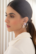 Cargar imagen en el visor de la galería, SET CIELO ABIERTO
