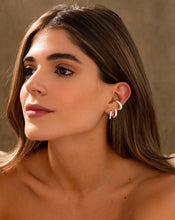 Cargar imagen en el visor de la galería, SET SILVER
